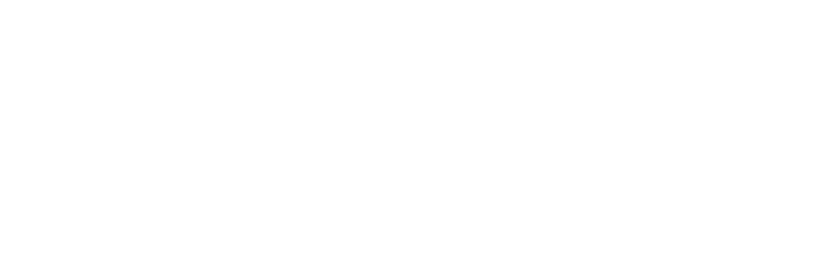 24 Hats Leadership